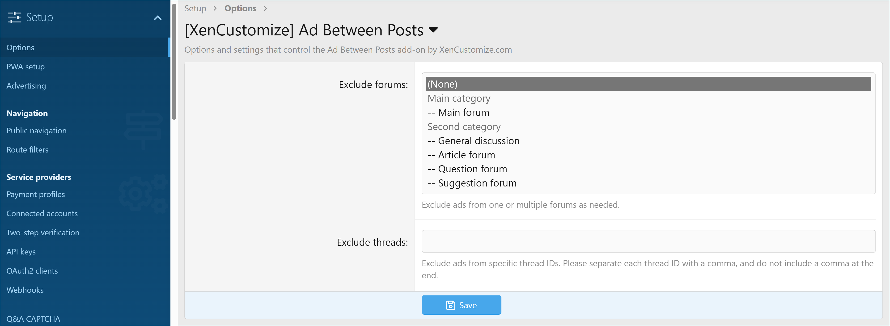 ad-between-posts-200-admin-options-exclude-forums-exclude-threads-png.1121