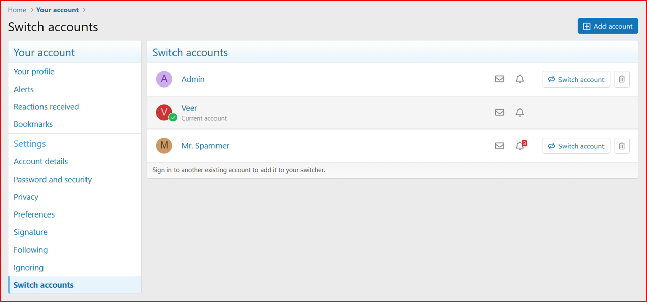 chrome_013meFOEVy.png