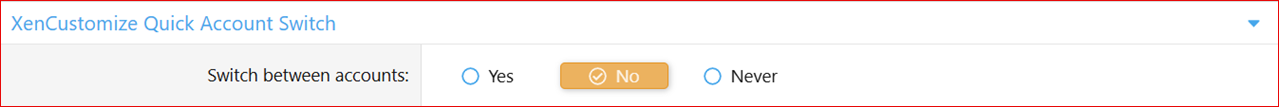 chrome_C2MvLxT9i3.png