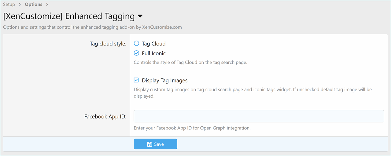 Enhanced-Tagging-100-Admin-Options.png
