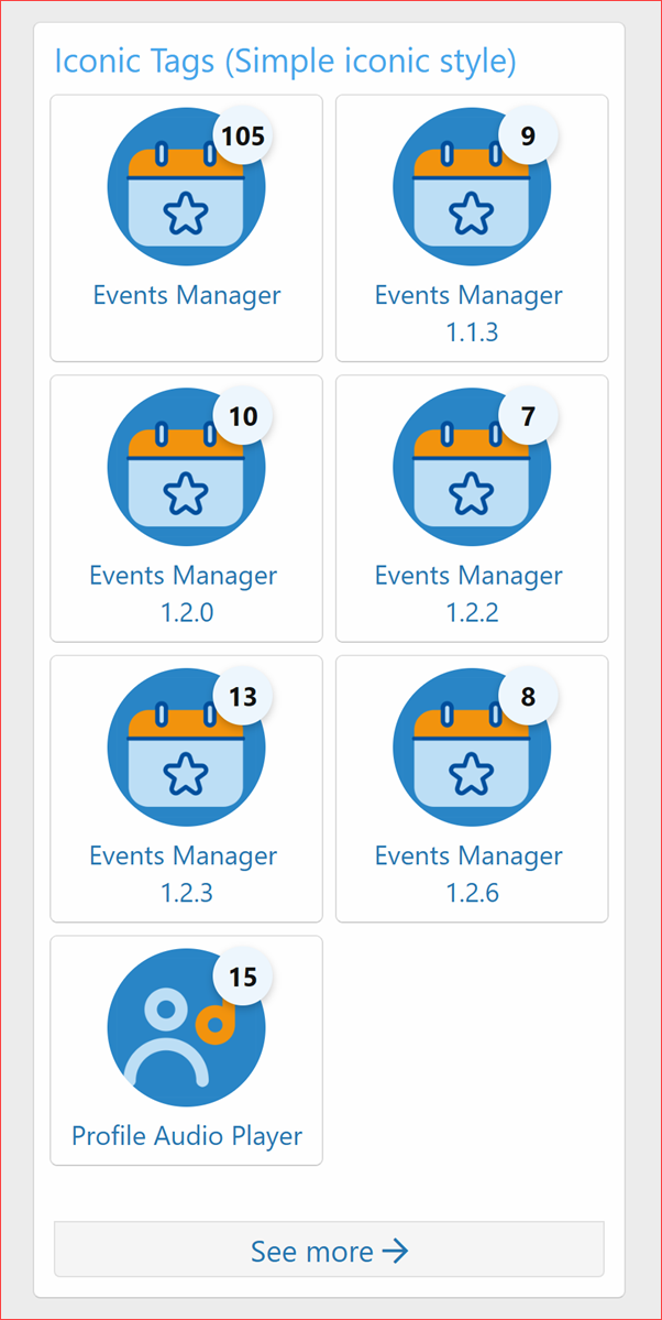 Enhanced-Tagging-100-Iconic-Tags-Widget-Simple-Iconic.png