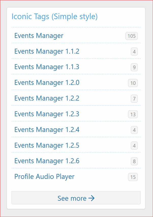 Enhanced-Tagging-100-Iconic-Tags-Widget-Simple.png
