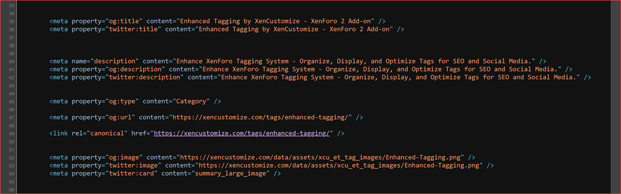 Enhanced-Tagging-100-Meta-Tags-Page-Source.png