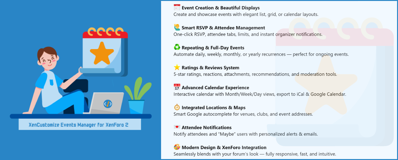 Events-Manager-Feature-Banner-120.webp