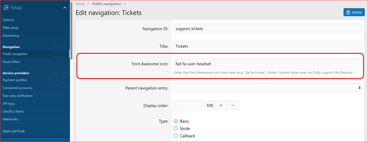 navigation-tab-icons-v220-edit-navigation-font-awesome-icon-png.1717