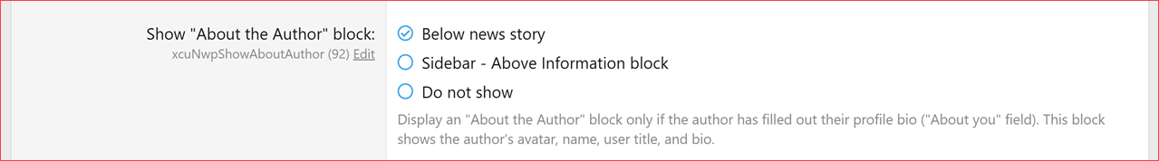 newspublisher239-admin-options-show-about-the-author-block-png.1578