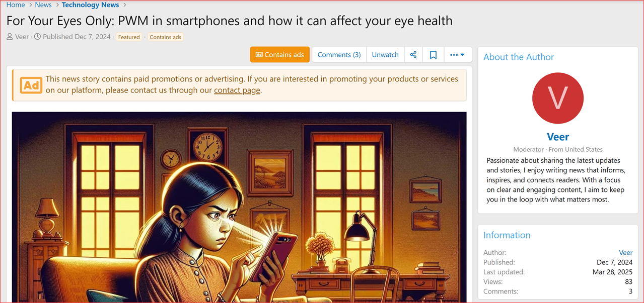 newspublisher239-news-view-about-the-author-sidebar-block-png.1577
