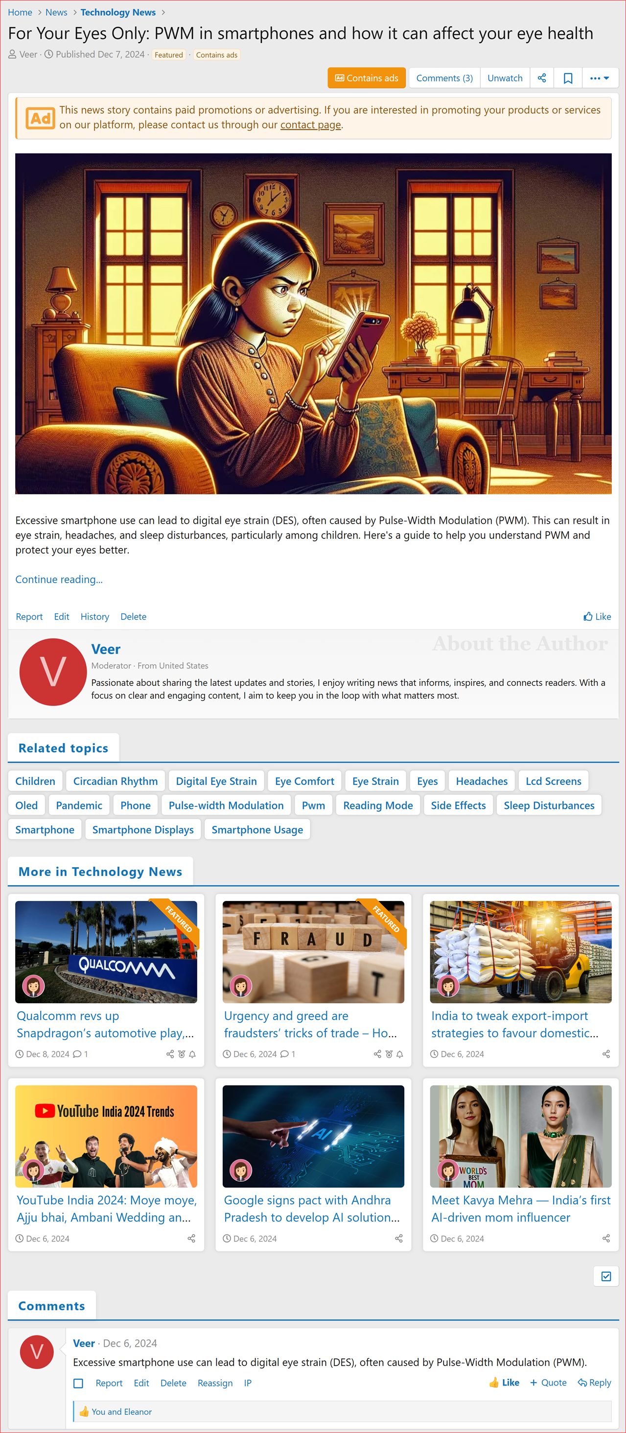 newspublisher239-news-view-related-topics-tags-about-the-author-png.1572