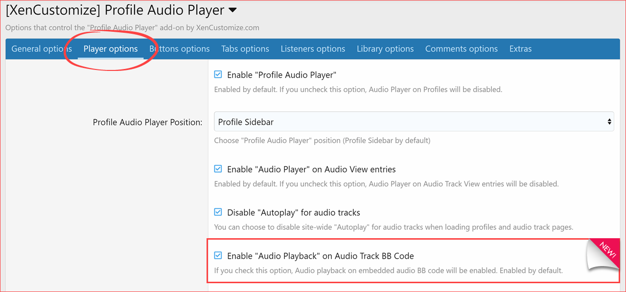 Profile-Audio-v214-Enable-Audio-Playback-on-Audio-Track-BB-Code.png