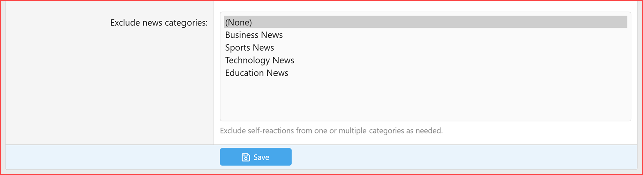 react-to-own-content-201-admin-options-exclude-news-categories-png.1687