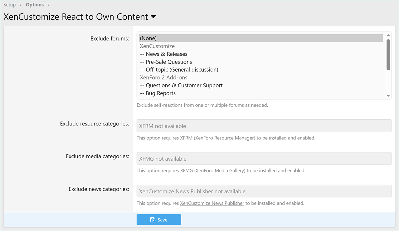 react-to-own-content-202-admin-options-disabled-png.1720