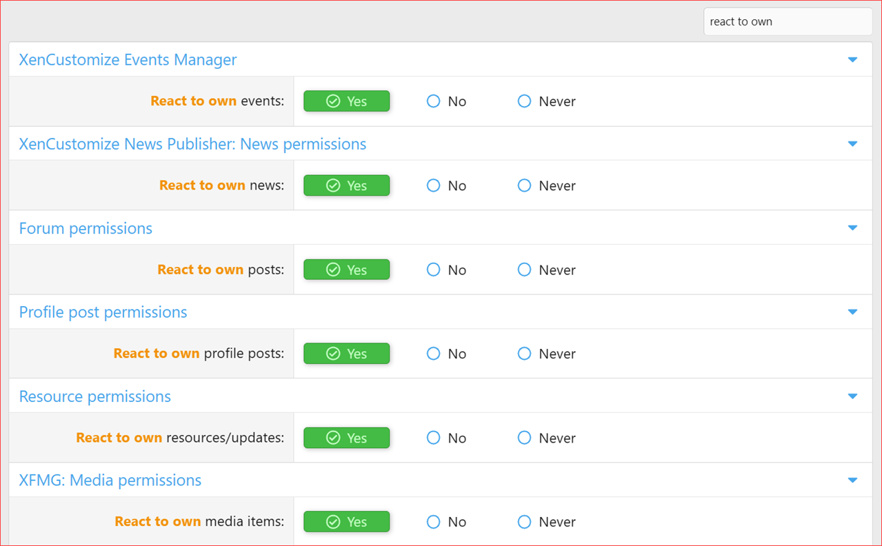 react-to-own-posts-203-usergroup-permissions-png.2288