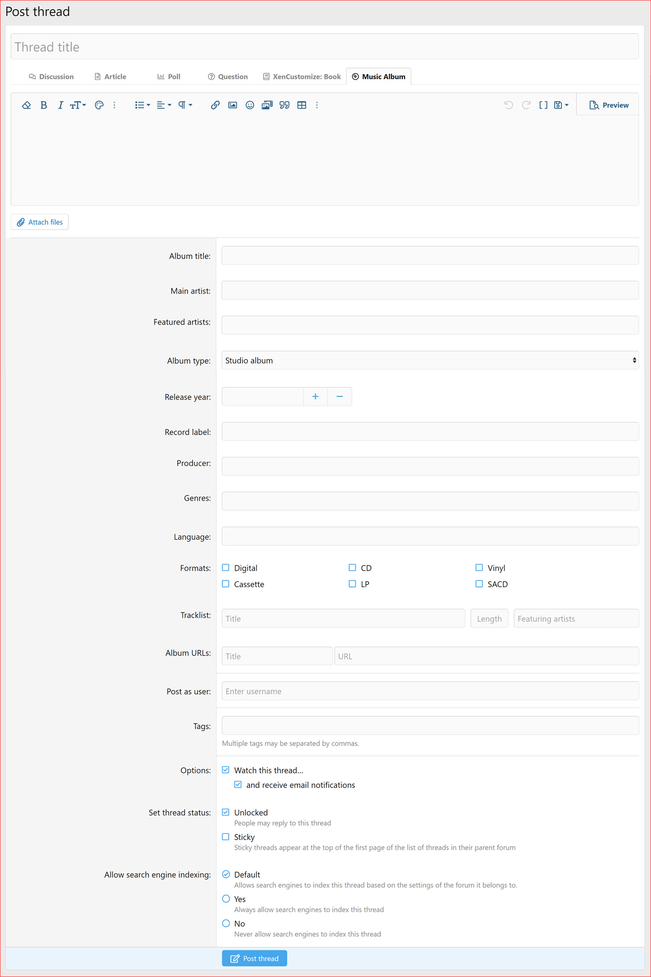 XenCustmize-Music-Album-Threads-200-Add-Music-Album-Thread.png