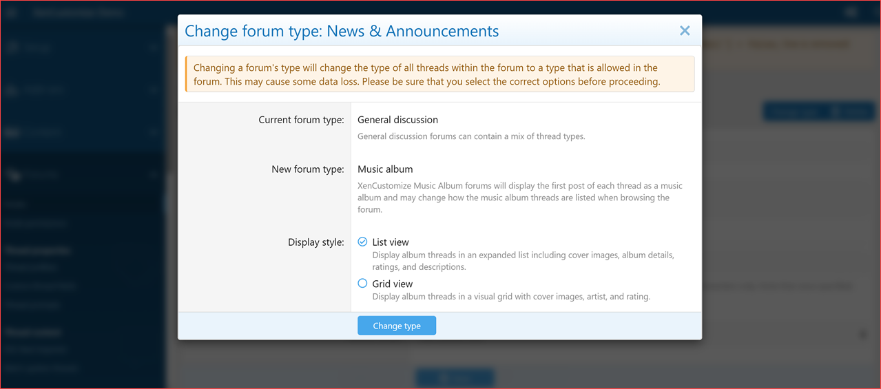 XenCustmize-Music-Album-Threads-200-Change-Forum-Type-Music-Album-Display-Style.png