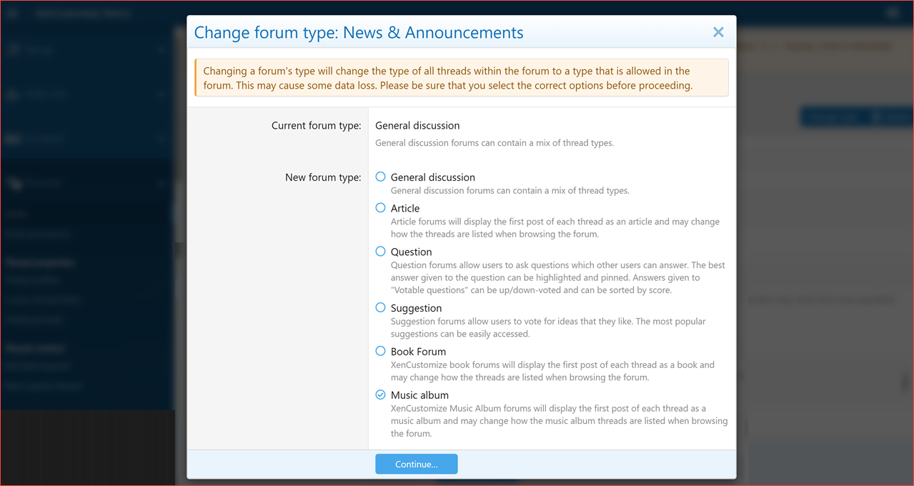 XenCustmize-Music-Album-Threads-200-Change-Forum-Type-Music-Album.png
