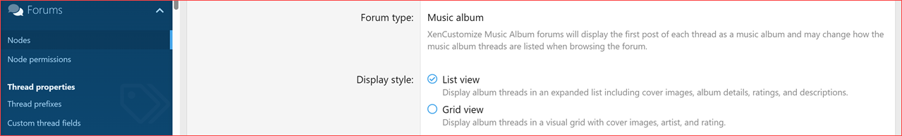 XenCustmize-Music-Album-Threads-200-Nodes-Music-Album-Display-Styles.png