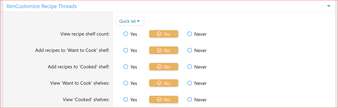 XenCustmize-Recipe-Threads-200-User-Group-Permissions.png