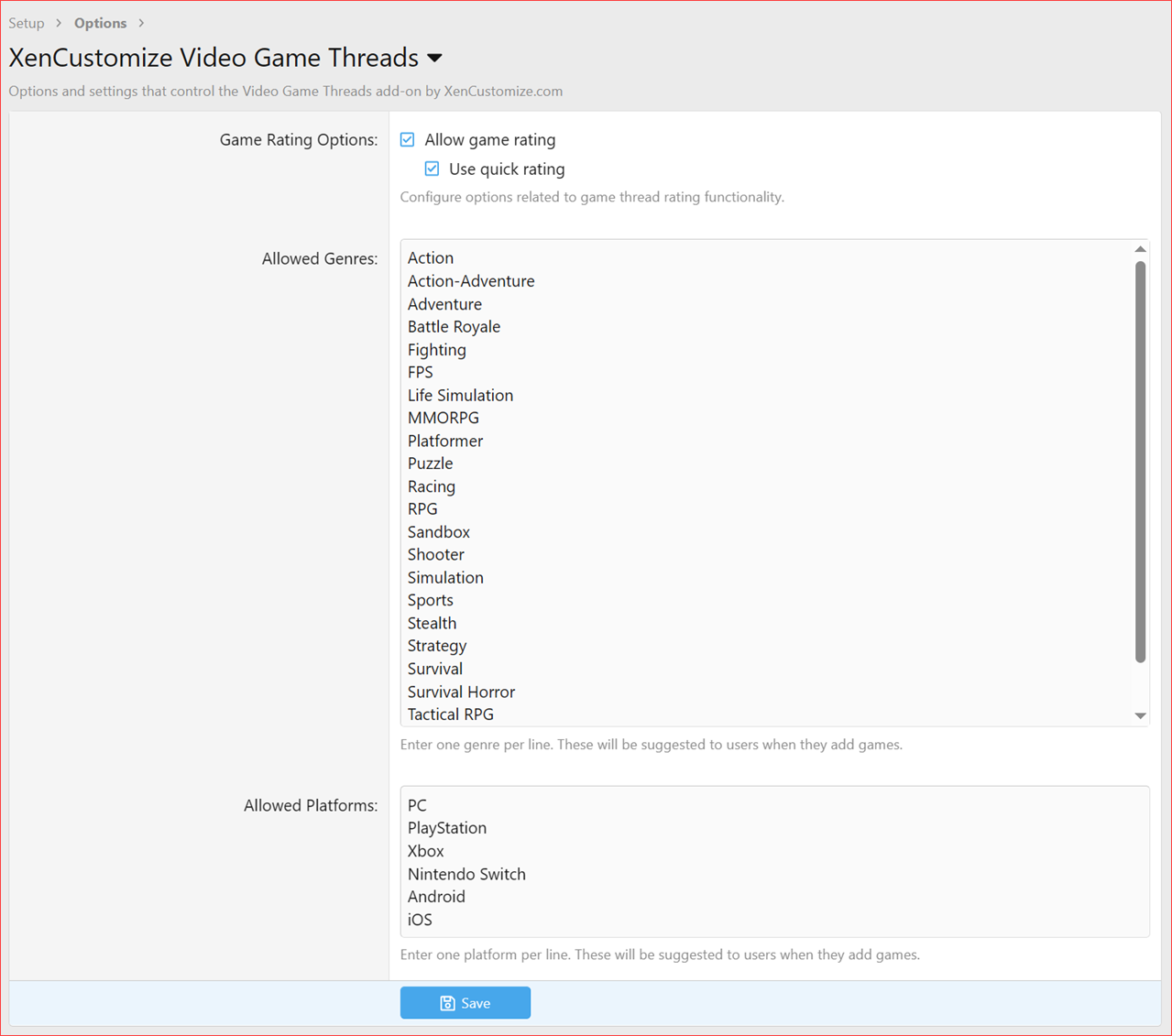 XenCustmize-Video-Game-Threads-220-Admin-Options.png