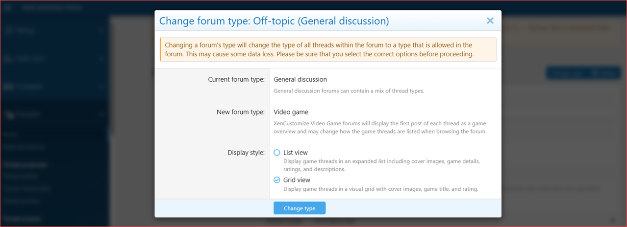 XenCustmize-Video-Game-Threads-220-Change-Forum-Type-Video-Game-Display-Style.png