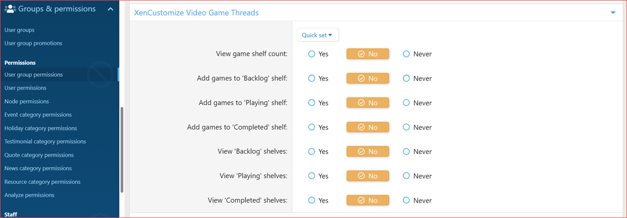XenCustmize-Video-Game-Threads-220-User-Group-Permissions.png