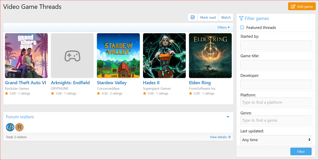 XenCustmize-Video-Game-Threads-220-Video-Game-Forum-Grid-View.png