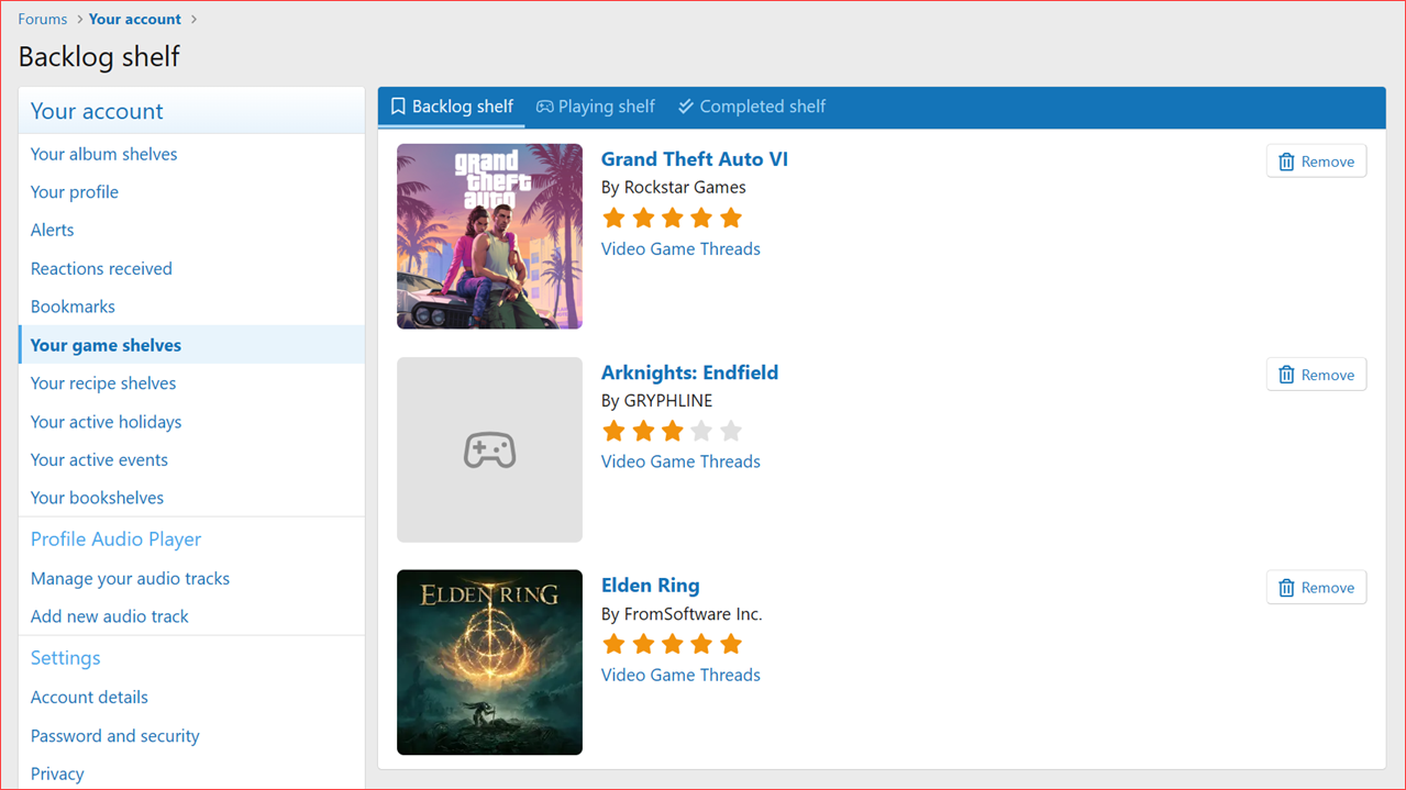 XenCustmize-Video-Game-Threads-220-Your-Account-Backlog-Shelf.png
