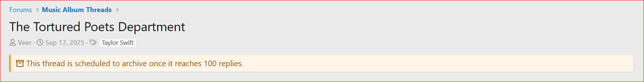 XenCustomize-Auto-Archive-Threads-200-Info-Bar-Archive-After-Maximum-Replies.png