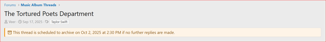 XenCustomize-Auto-Archive-Threads-200-Info-Bar-Archive-After-Post-Inactivity.png