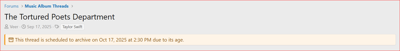 XenCustomize-Auto-Archive-Threads-200-Info-Bar-Archive-After-Thread-Age.png