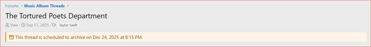 XenCustomize-Auto-Archive-Threads-200-Info-Bar-Archive-At-Specific-Date-Time.png