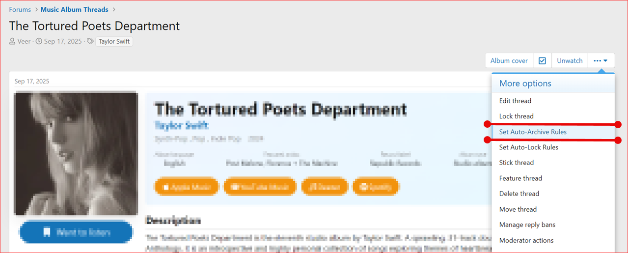 XenCustomize-Auto-Archive-Threads-200-Thread-Tools-Set-Auto-Archive-Rules.png