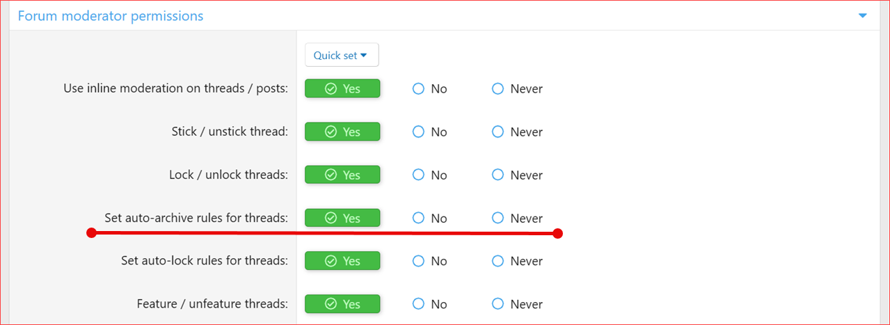 XenCustomize-Auto-Archive-Threads-200-User-Group-Permission.png