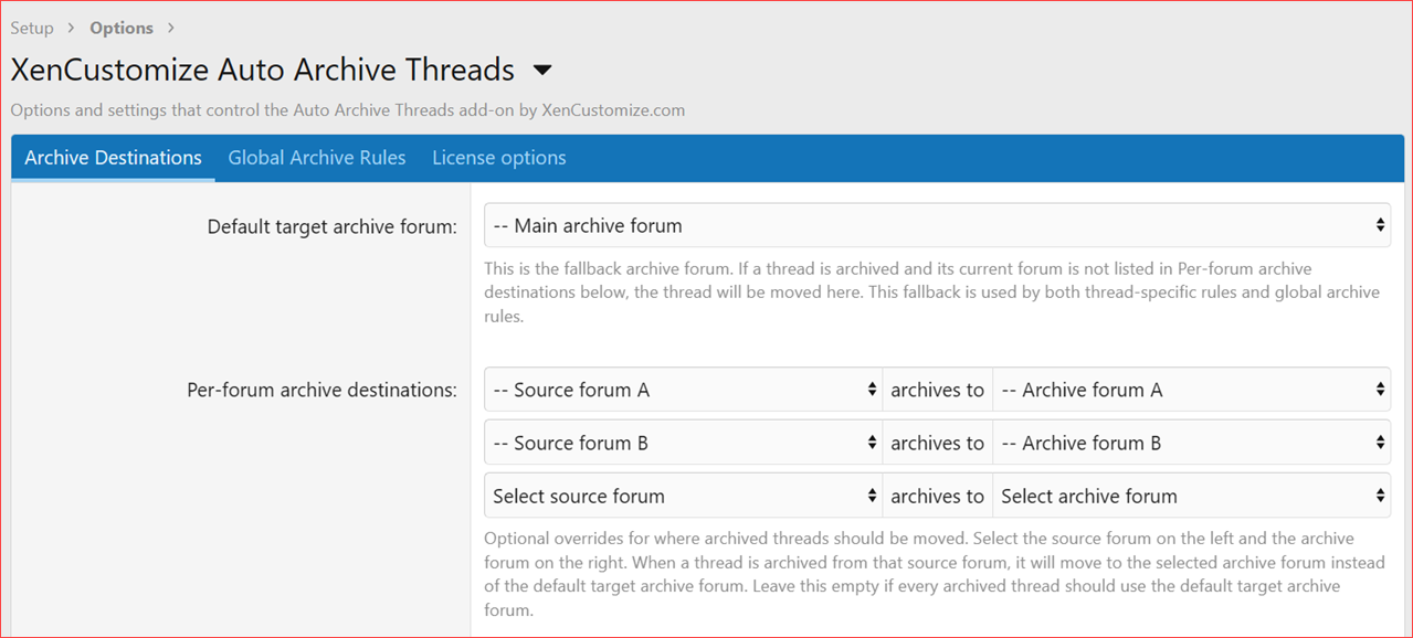 XenCustomize-Auto-Archive-Threads-200-Admin-Options.png