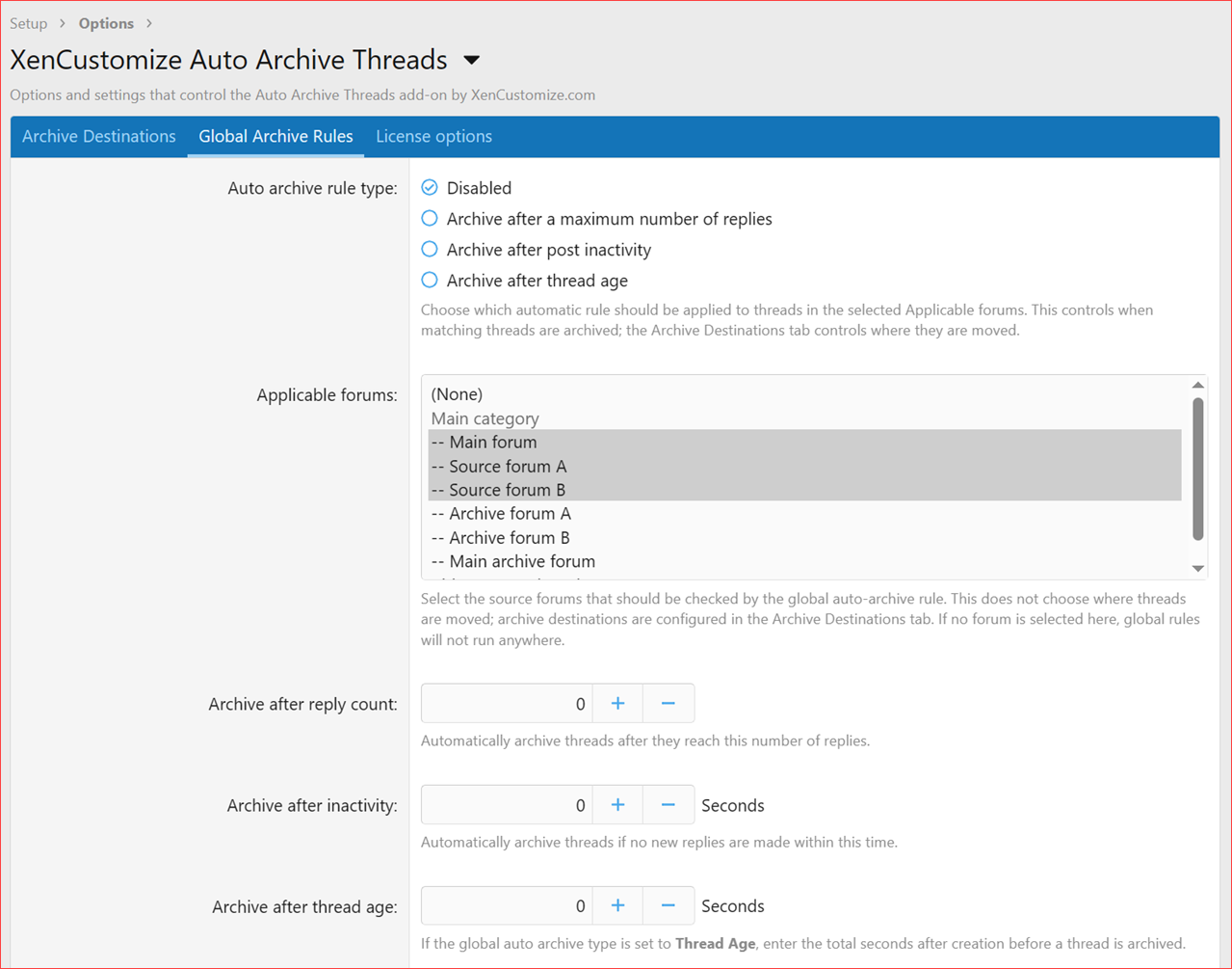 xencustomize-auto-archive-threads-203-admin-options-global-archive-rules-png.2960