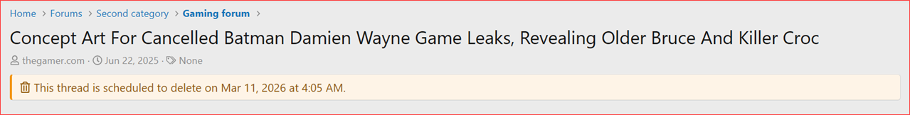 XenCustomize-Auto-Delete-Threads-200-Info-Bar-Delete-At-Specific-Date-Time.png