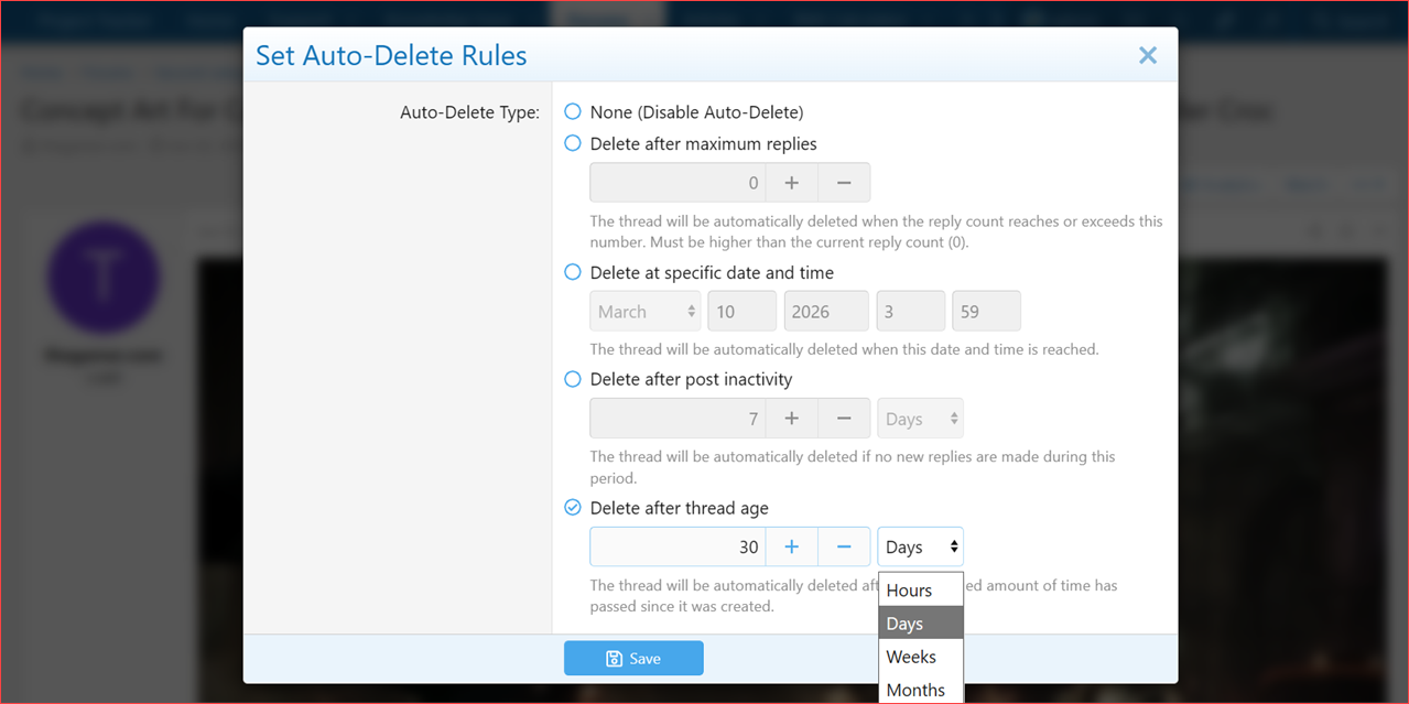 XenCustomize-Auto-Delete-Threads-200-Thread-Set-Auto-Delete-Rules-Overlay.png