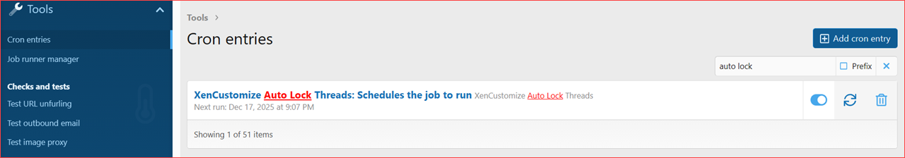 XenCustomize-Auto-Lock-Threads-200-Cron.png