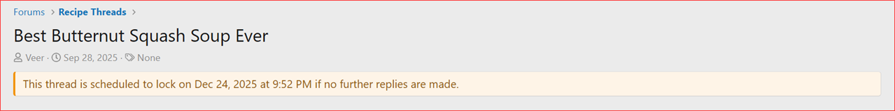 XenCustomize-Auto-Lock-Threads-200-Info-Bar-Lock-After-Post-Inactivity.png