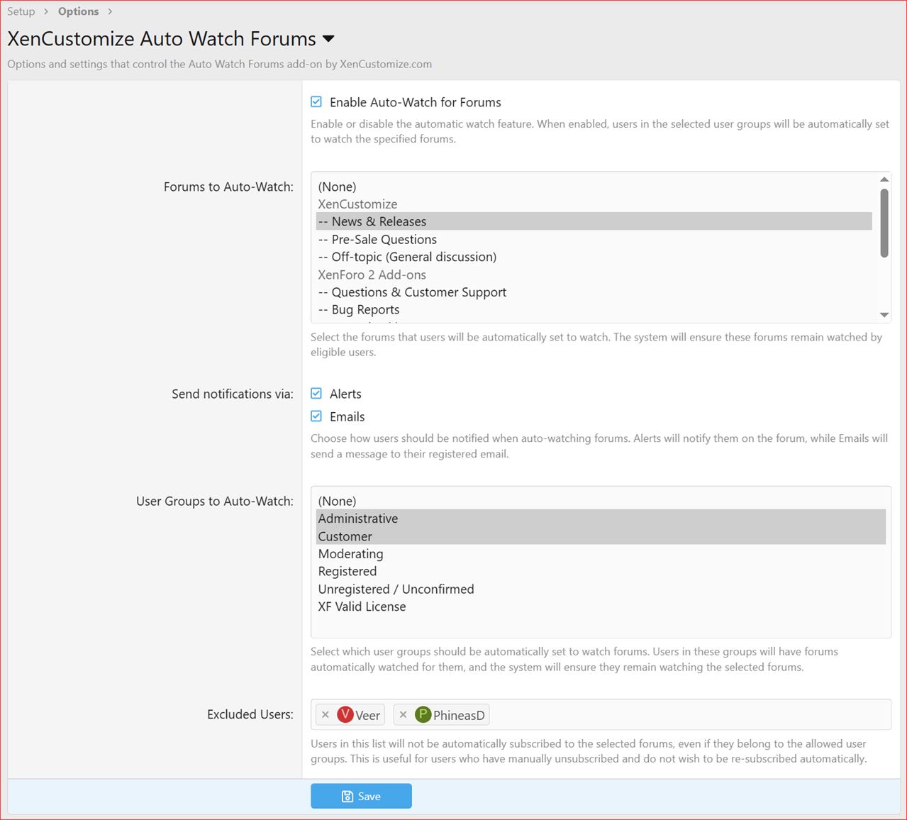 XenCustomize-Auto-Watch-Forums-204-Admin-Options.png