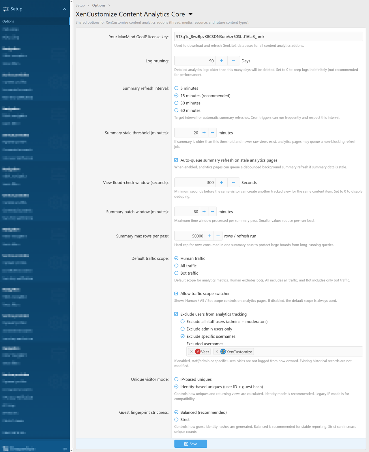xencustomize-content-analytics-core-200-admin-options-png.2592