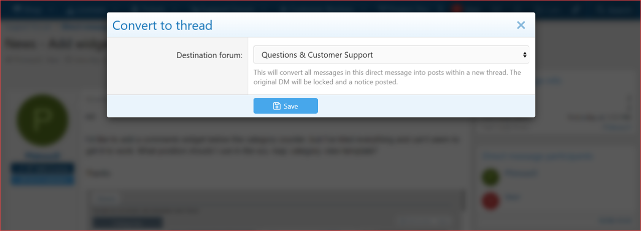 XenCustomize-Direct-Message-To-Thread-200-DM-View-Convert-To-Thread-Overlay.png