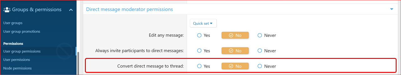 XenCustomize-Direct-Message-To-Thread-200-User-Group-Permission.png