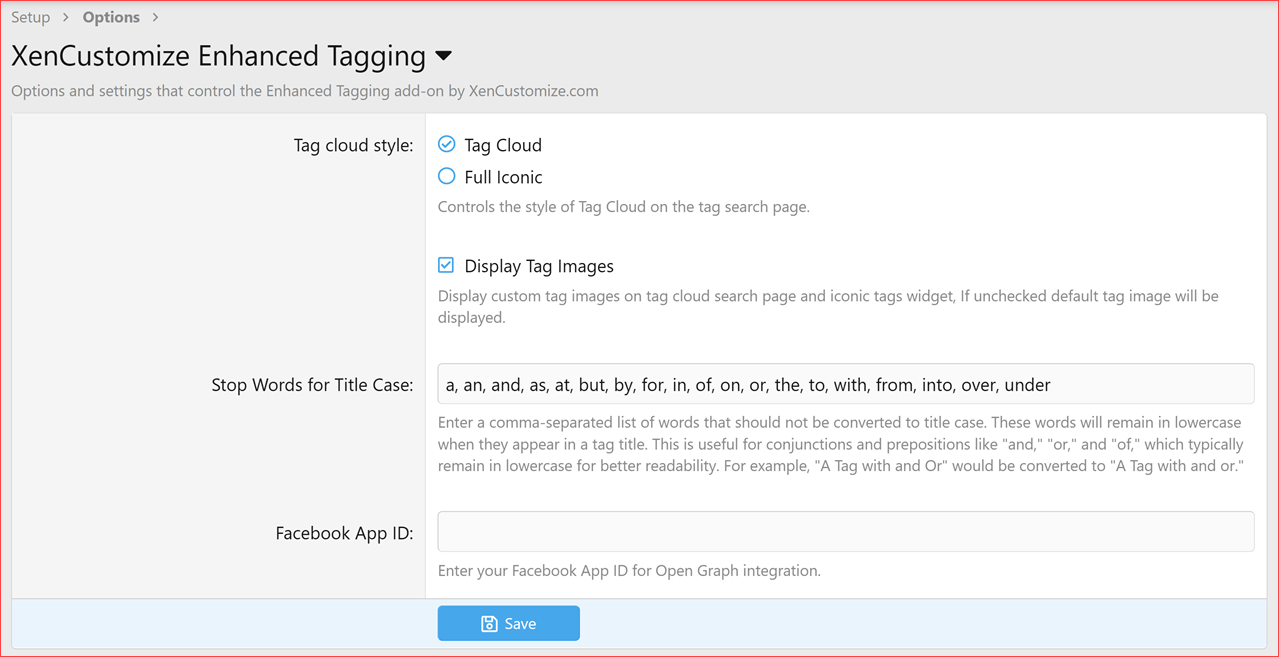 xencustomize-enhanced-tagging-230-admin-options-png.1886