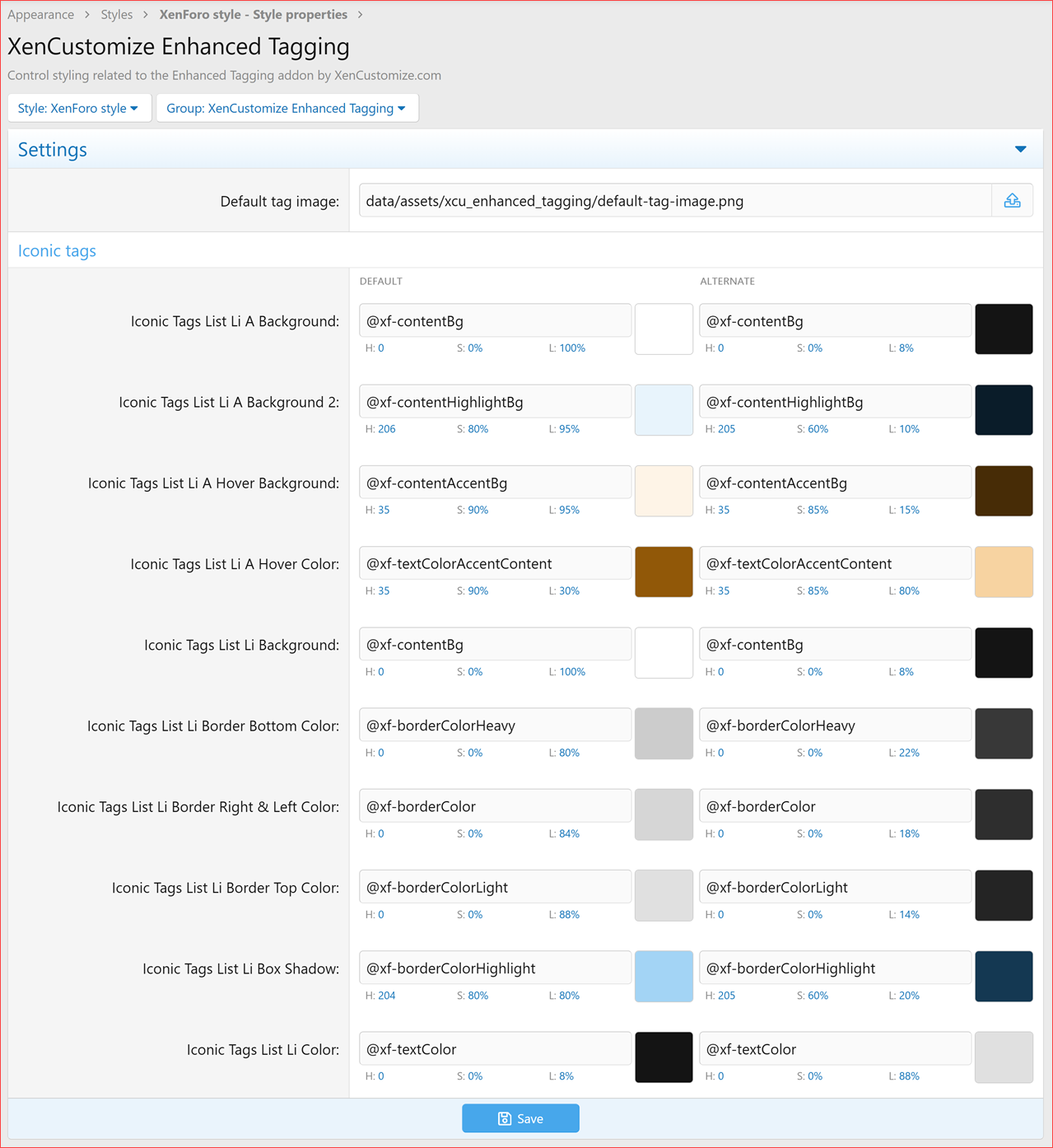 Enhanced-Tagging-100-Style-Properties.png