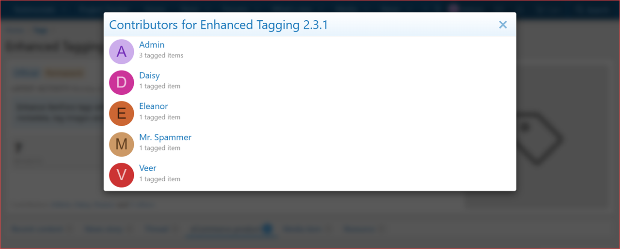 xencustomize-enhanced-tagging-231-tag-contributors-png.2726