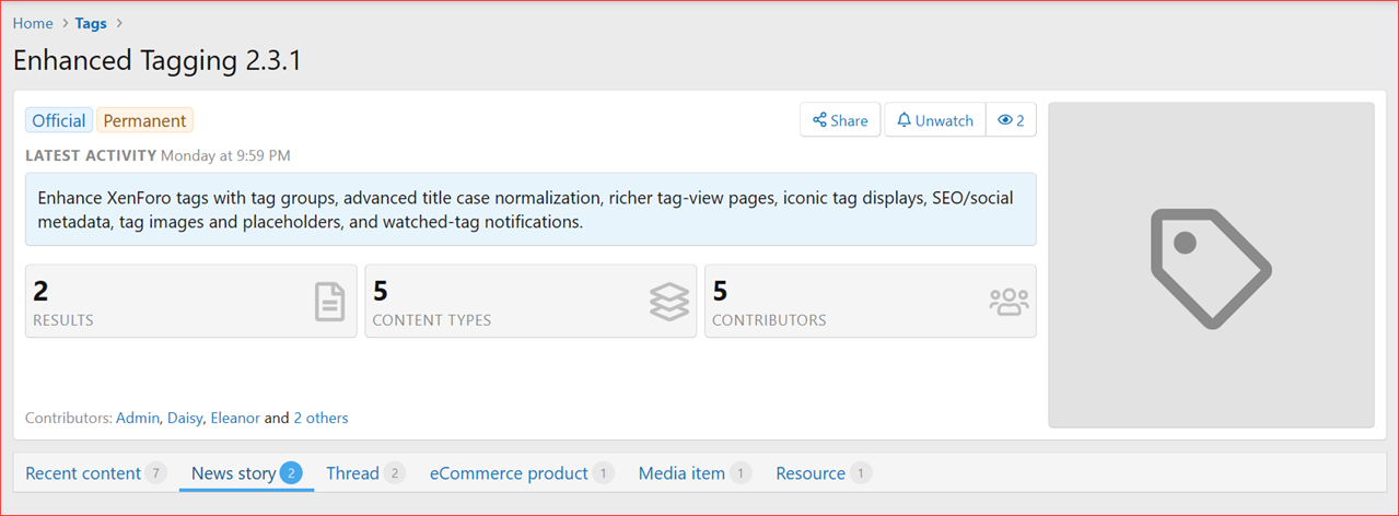 xencustomize-enhanced-tagging-231-tag-view-with-fa-icon-placeholder-png.2728