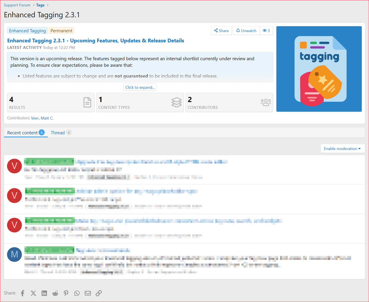 Enhanced-Tagging-100-Tag-View.png