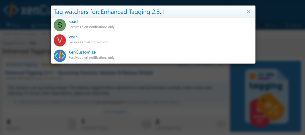 xencustomize-enhanced-tagging-231-tag-watchers-png.2730