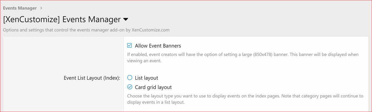 XenCustomize-Events-Manager-v114-Allow-Event-Banner-Option.png