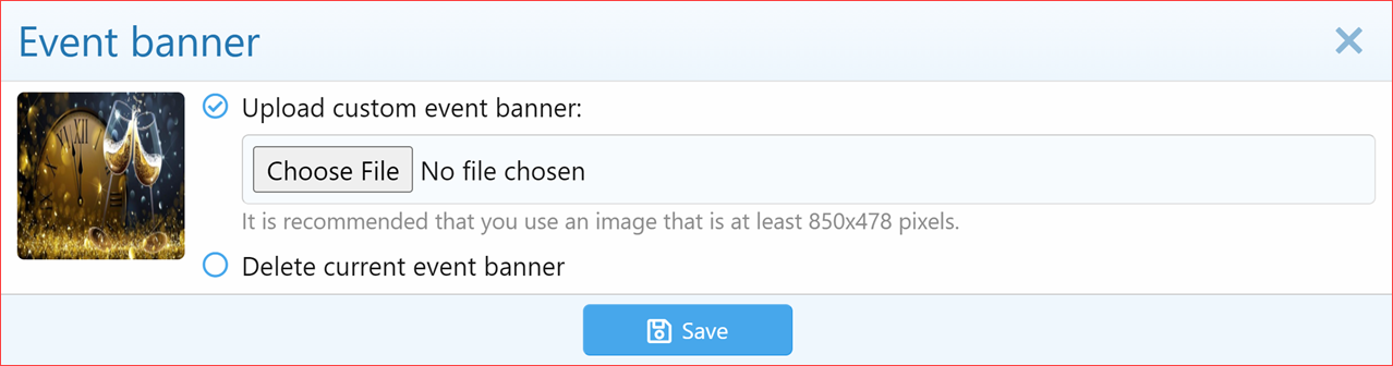 XenCustomize-Events-Manager-v114-Event-Banner-Delete.png